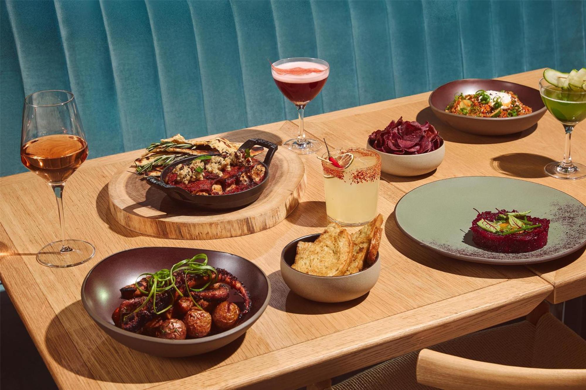 Arlo Wynwood Miami酒店 外观 照片