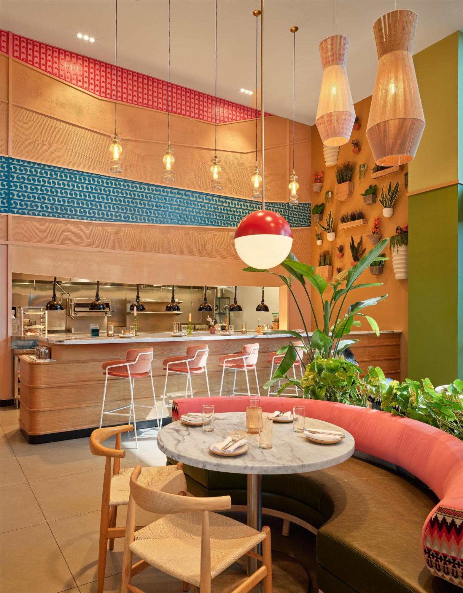 Arlo Wynwood Miami酒店 外观 照片